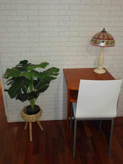 Estancia Acogedora En Vigo Ngoại thất bức ảnh
